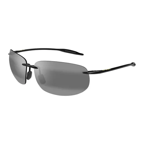 Accessories > Sunglasses - - Maui Jim - Modalova