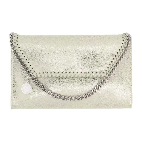 Bags > Clutches - - Stella McCartney - Modalova