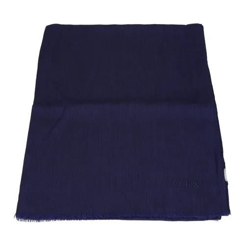 Accessories > Scarves > Winter Scarves - - Guess - Modalova