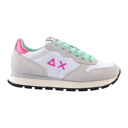 Shoes > Sneakers - - Sun68 - Modalova