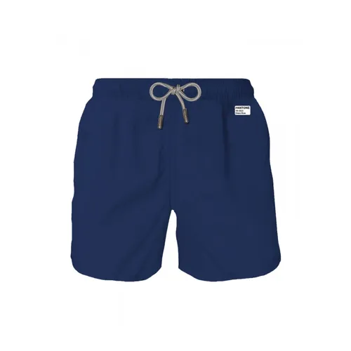 Swimwear > Beachwear - - MC2 Saint Barth - Modalova