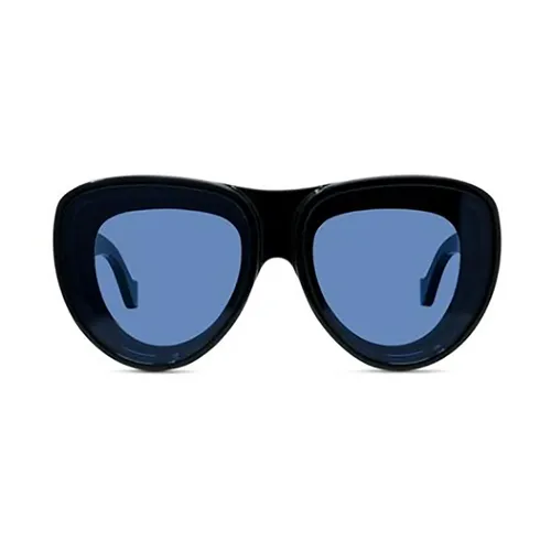 Accessories > Sunglasses - - Loewe - Modalova