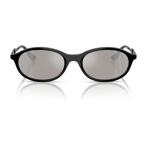 Accessories > Sunglasses - - Vogue - Modalova