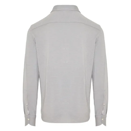 Shirts > Casual Shirts - - Sonrisa - Modalova