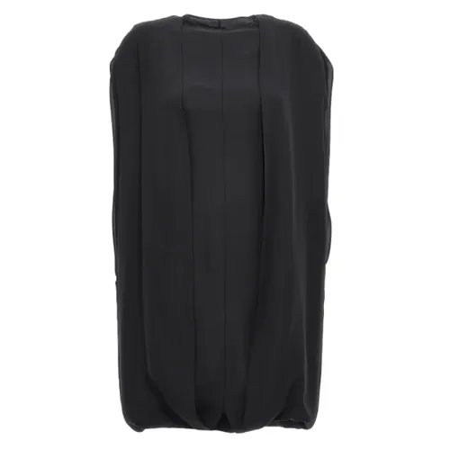 Dresses > Occasion Dresses > Party Dresses - - The Row - Modalova