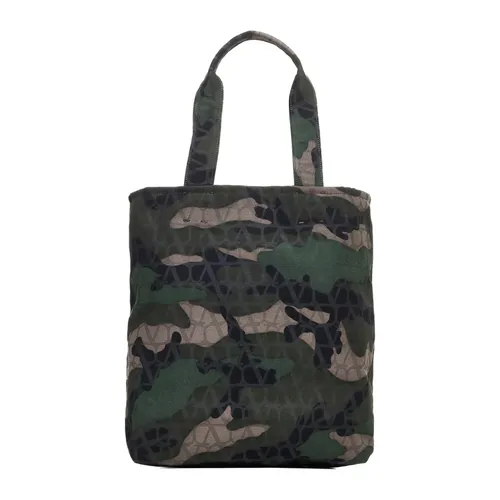 Bags > Tote Bags - - Valentino Garavani - Modalova