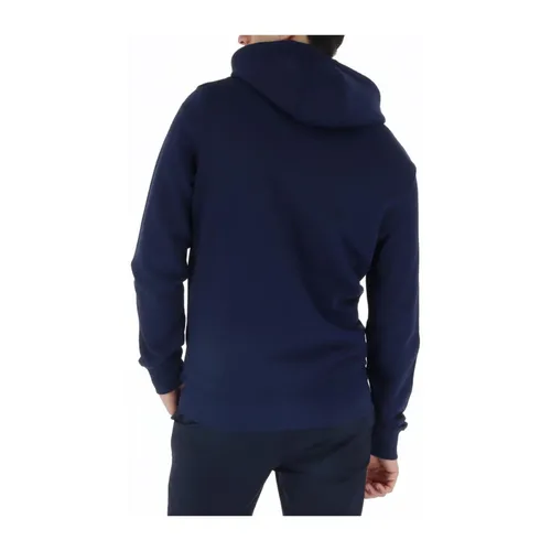 Sweatshirts & Hoodies > Zip-throughs - - Lyle & Scott - Modalova