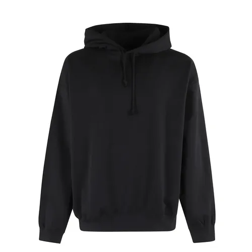 Sweatshirts & Hoodies > Hoodies - - Y-3 - Modalova