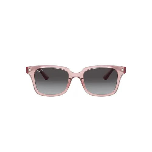 Accessories > Sunglasses - - Ray-Ban - Modalova
