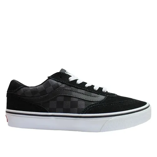 Vans - Shoes > Sneakers - Black - Vans - Modalova