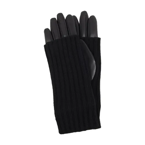 Accessories > Gloves - - Loewe - Modalova
