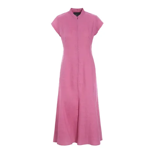 Dresses > Day Dresses > Midi Dresses - - Bitte Kai Rand - Modalova