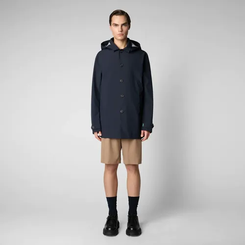 Jackets > Rain Jackets - - Save The Duck - Modalova