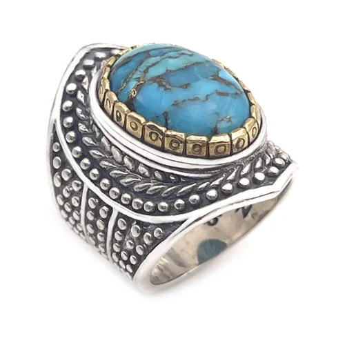 Accessories > Jewellery > Rings - - Jalan Jalan - Modalova