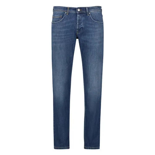 Jeans > Slim-fit Jeans - - Re-Hash - Modalova