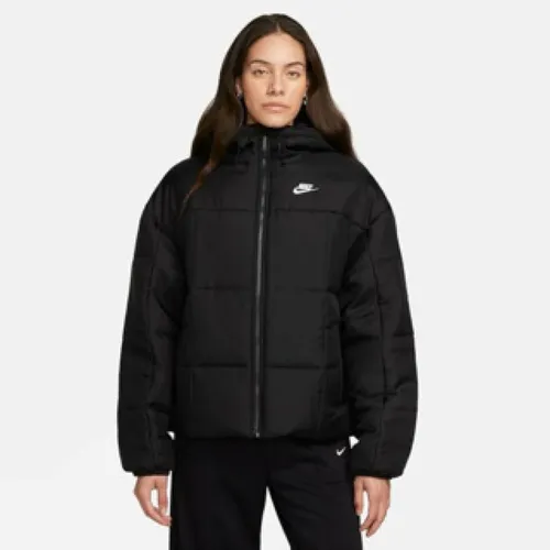 Jackets > Winter Jackets - - Nike - Modalova