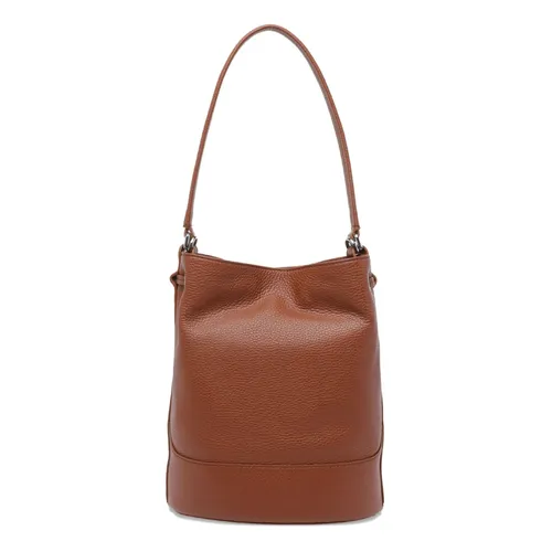 Bags > Bucket Bags - - Zanellato - Modalova