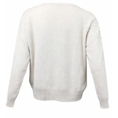 Sweatshirts & Hoodies > Sweatshirts - - D.Exterior - Modalova
