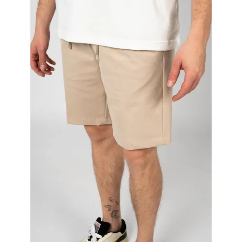 Shorts > Casual Shorts - - Xagon Man - Modalova