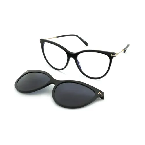 Accessories > Glasses - - Tom Ford - Modalova