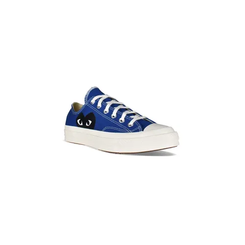 Shoes > Sneakers - - Comme des Garçons - Modalova