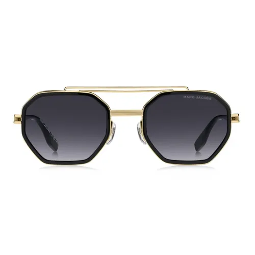 Accessories > Sunglasses - - Marc Jacobs - Modalova