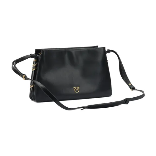 Bags > Shoulder Bags - - Pinko - Modalova