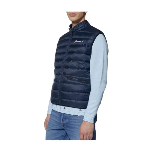 Jackets > Vests - - John Richmond - Modalova