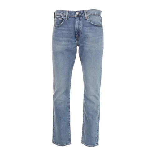 Jeans > Slim-fit Jeans - - Levi's - Modalova