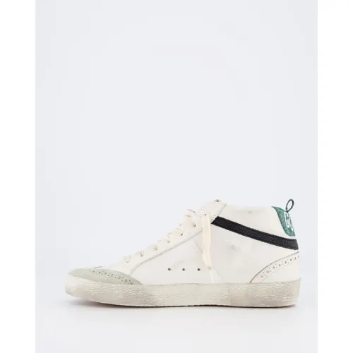Shoes > Sneakers - - Golden Goose - Modalova