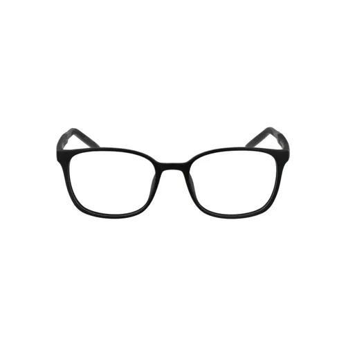 Accessories > Glasses - - Nike - Modalova