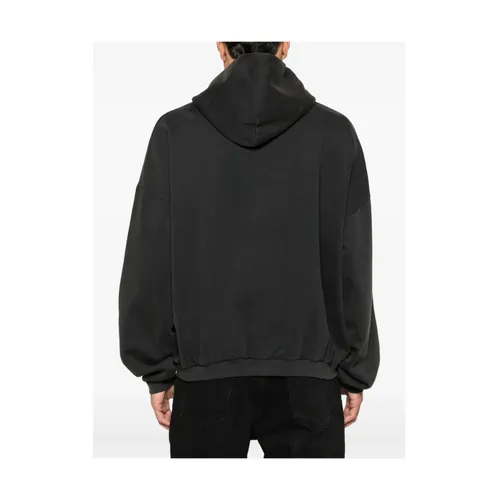 Sweatshirts & Hoodies > Hoodies - - Represent - Modalova