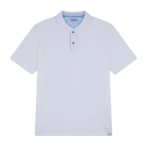 Tops > Polo Shirts - - Paul & Shark - Modalova