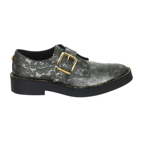 Shoes > Flats > Loafers - - Guess - Modalova