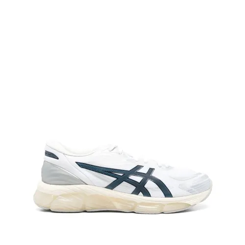 Asics - Shoes > Sneakers - White - Asics - Modalova
