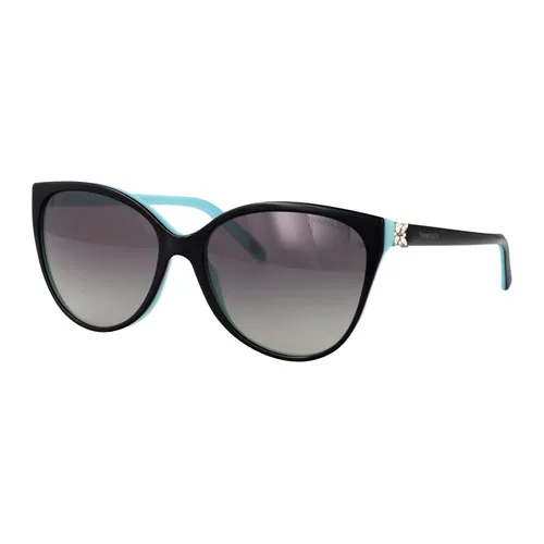 Accessories > Sunglasses - - Tiffany & Co. - Modalova