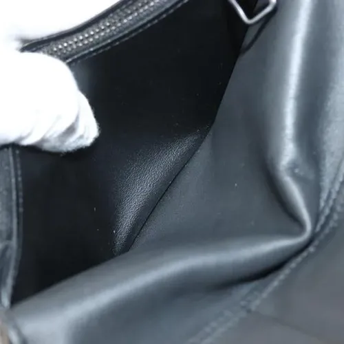 Pre-owned > Pre-owned Accessories > Pre-owned Wallets - - Louis Vuitton Vintage - Modalova