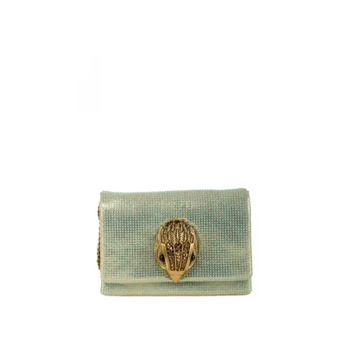 Bags > Cross Body Bags - - Kurt Geiger - Modalova