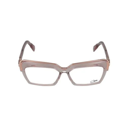 Accessories > Glasses - - Cazal - Modalova