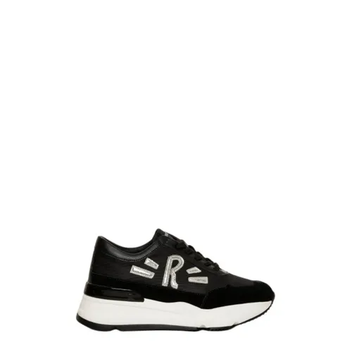 Shoes > Sneakers - - Rucoline - Modalova