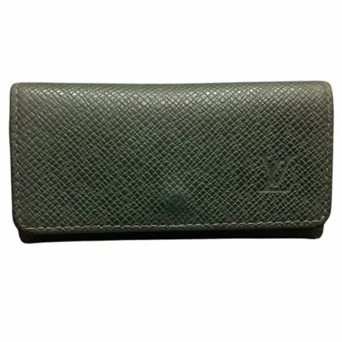 Pre-owned > Pre-owned Accessories - - Louis Vuitton Vintage - Modalova