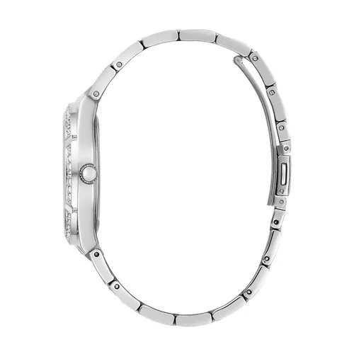 Accessories > Watches - - Guess - Modalova