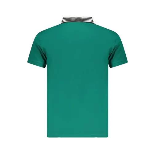 Tops > Polo Shirts - - Cavalli Class - Modalova