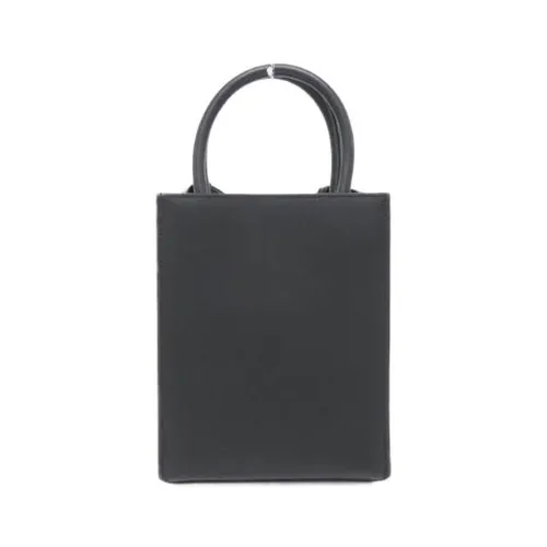 Pre-owned > Pre-owned Bags > Pre-owned Mini Bags - - Loewe Pre-owned - Modalova