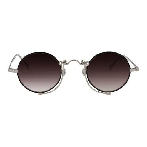 Accessories > Sunglasses - - Matsuda - Modalova