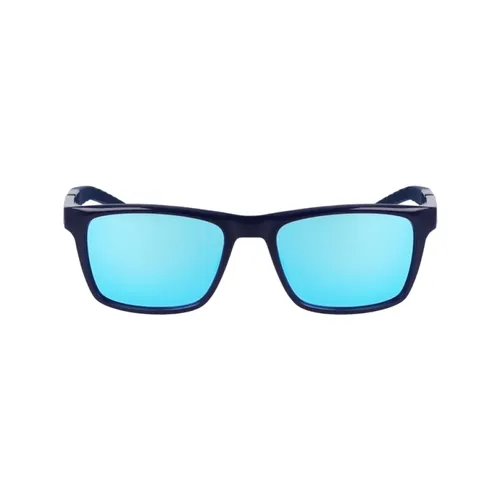 Accessories > Sunglasses - - Nike - Modalova