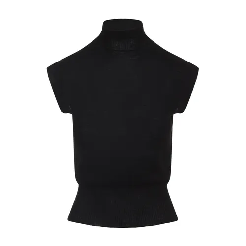 Knitwear > Turtlenecks - - Rick Owens - Modalova