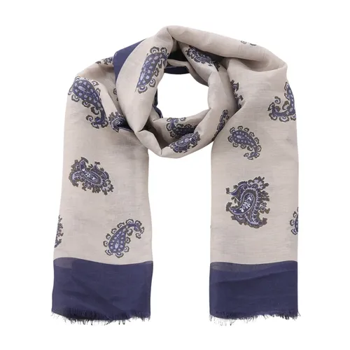 Accessories > Scarves - - Altea - Modalova