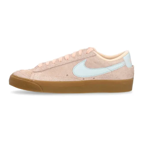 Shoes > Sneakers - - Nike - Modalova