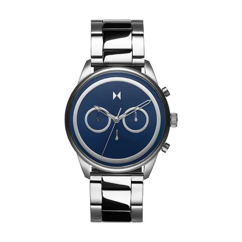 Accessories > Watches - - Mvmt - Modalova